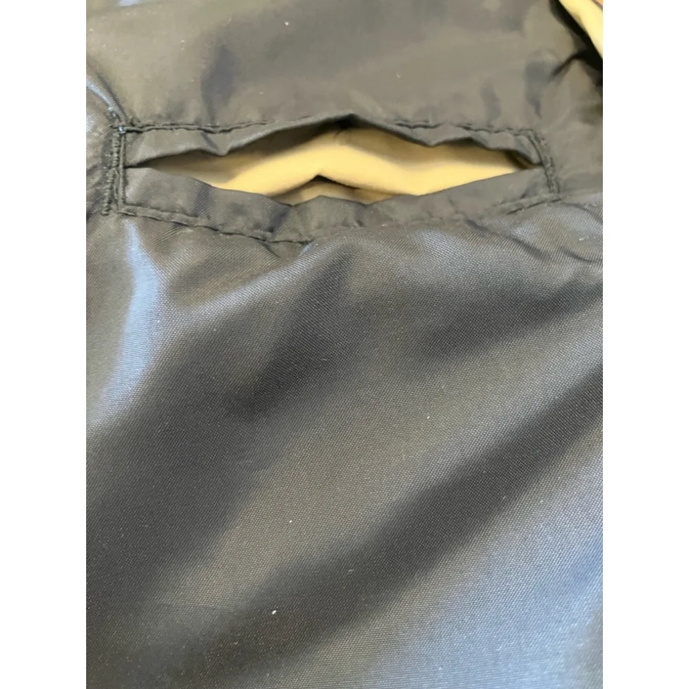 5.11 Tactical Aggressor Parka Tan L - Picture 13 of 16
